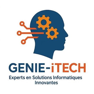 Génie-iTech